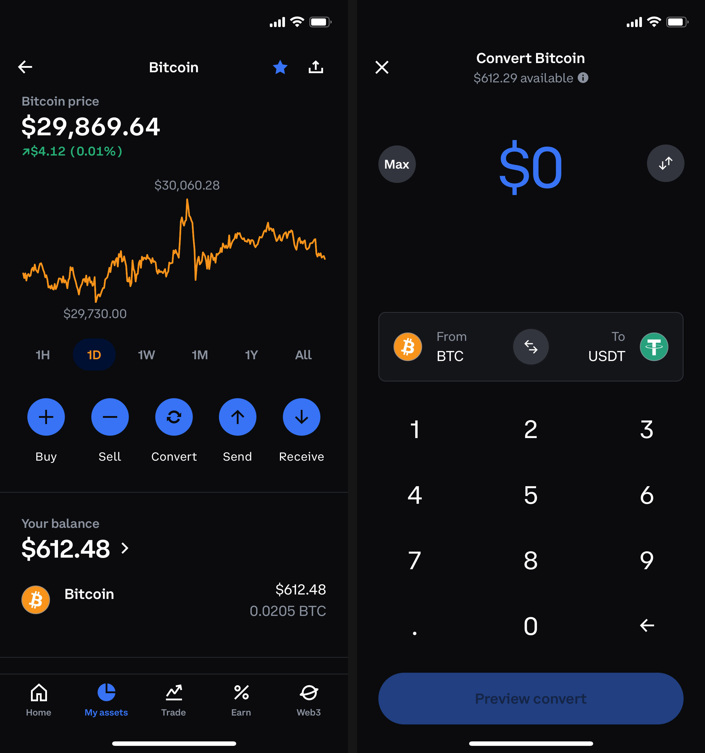 Coinbase Review UK - Features, Fees, Pros & Cons Revealed