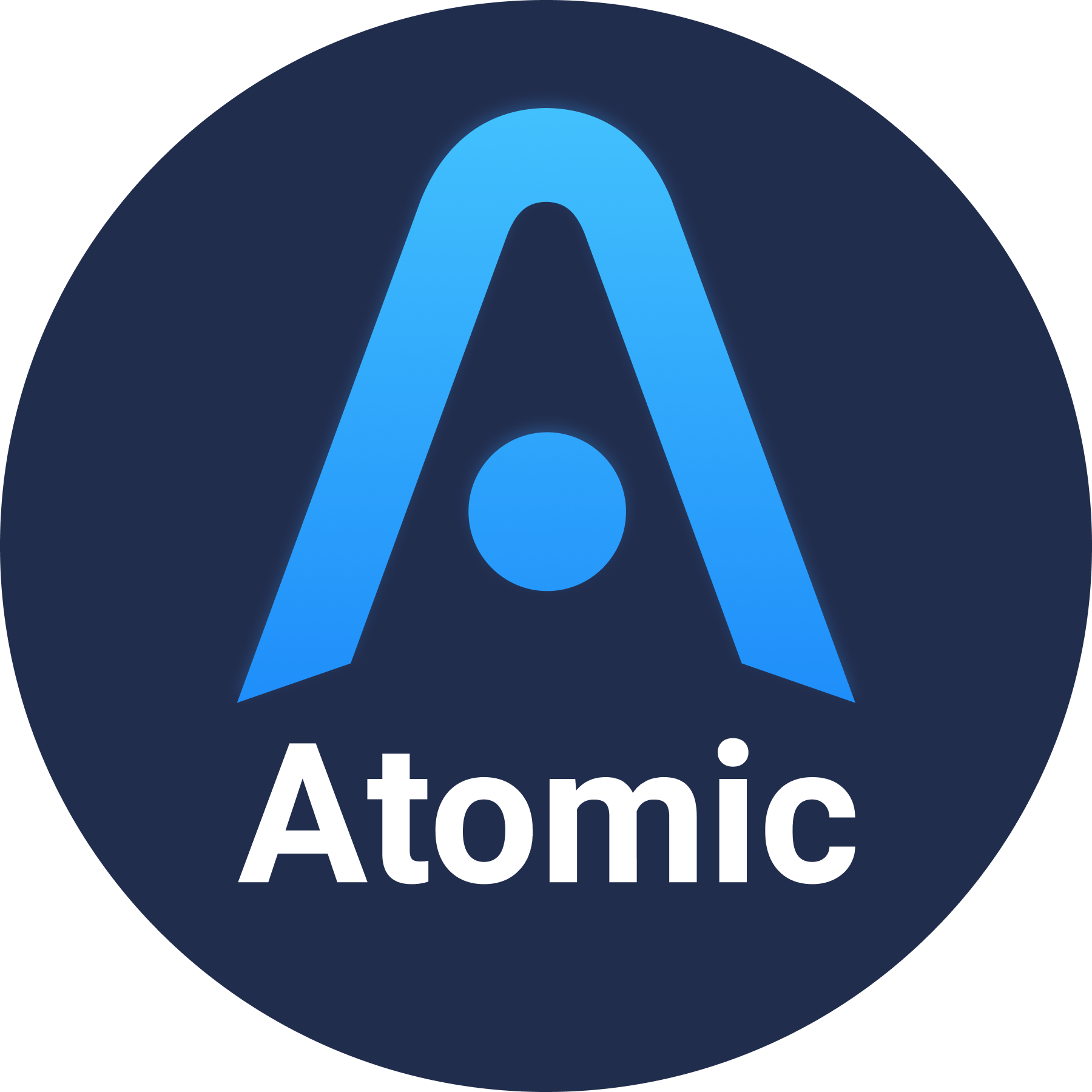 Atomic Wallet Coin (AWC) Reviews & Ratings : Revain