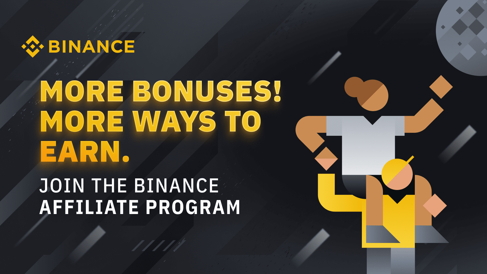Introducing the Binance Futures Referral Code – Gateway to the Crypto Universe