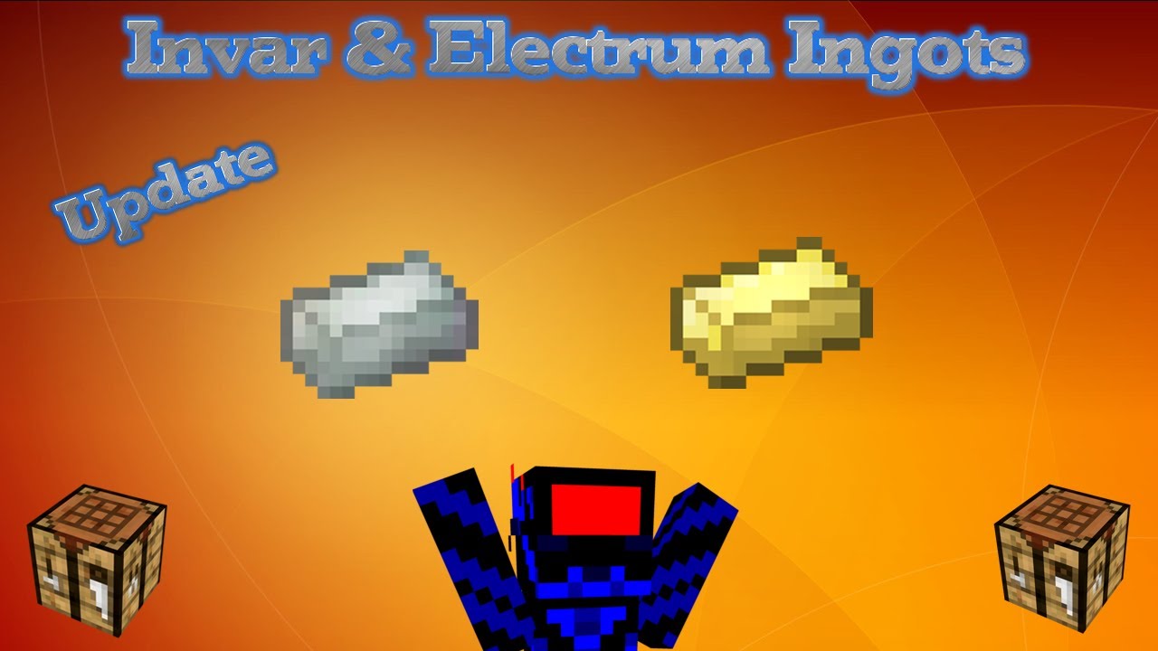 Pulverized Silver - Minecraft Info