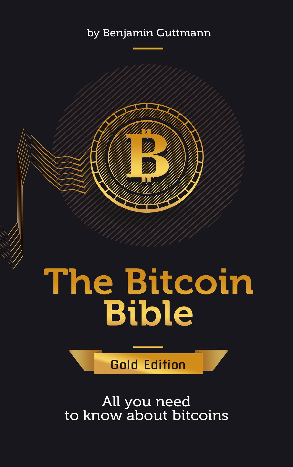 What does the Bible have to say about blockchain, bitcoin and the digital economy? — Salt&Light