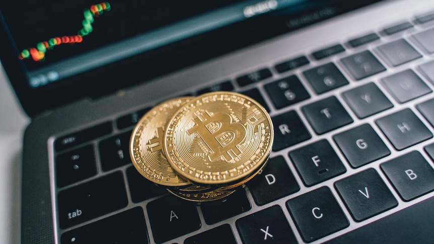 Cryptocurrency Basics: Pros, Cons and How It Works - NerdWallet