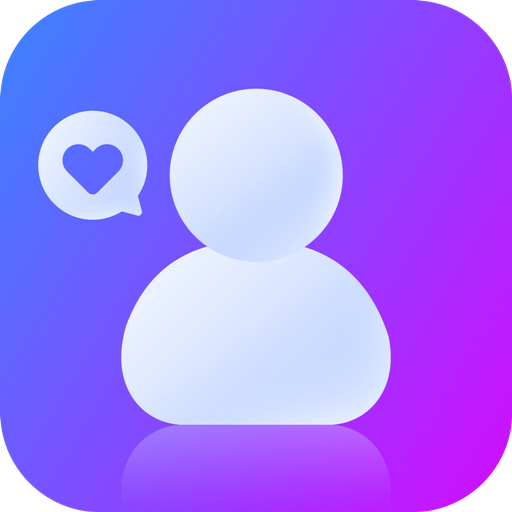 Mass Followers™ Mod and Unlimited Money APK - تحميل.