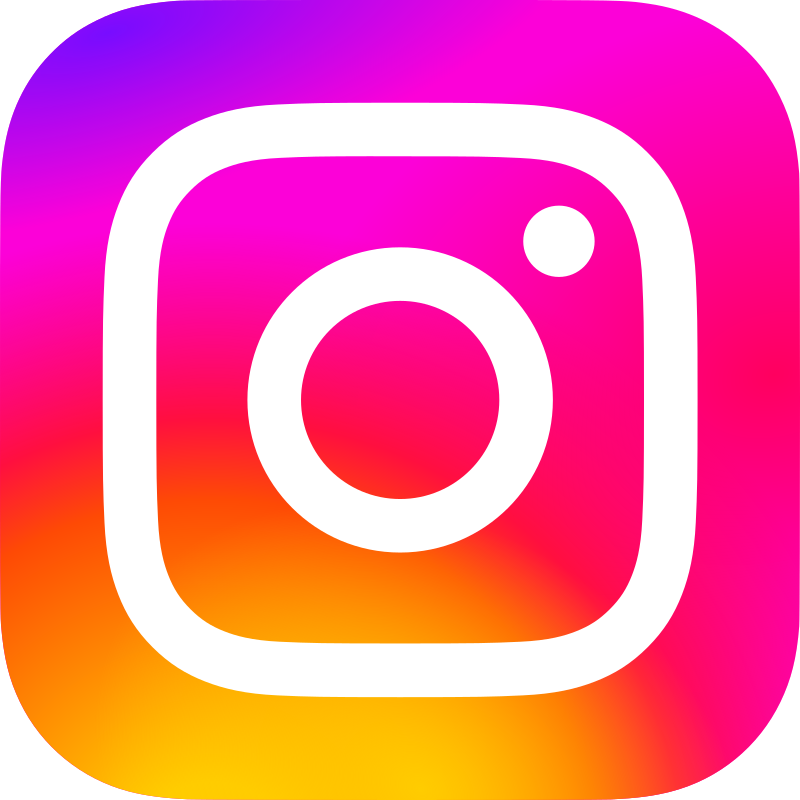 Buy Instagram Followers Paypal | Any Payment Method and High-Quality