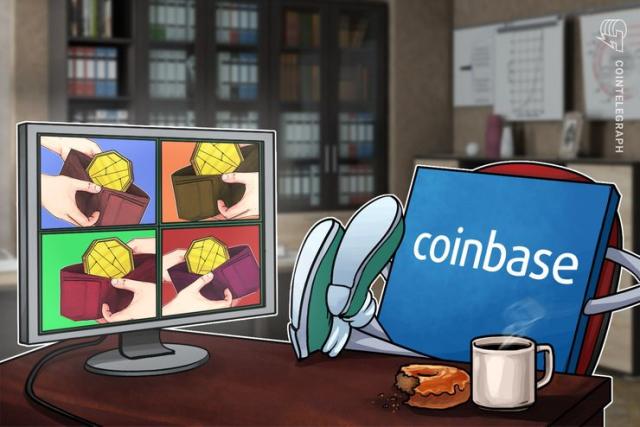 Coinbase Finally Makes Bitcoin SV Funds Available for Withdrawal