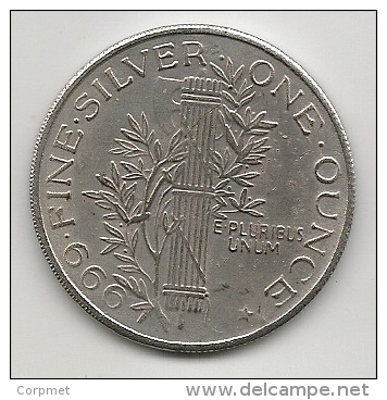 USA Silver Coins