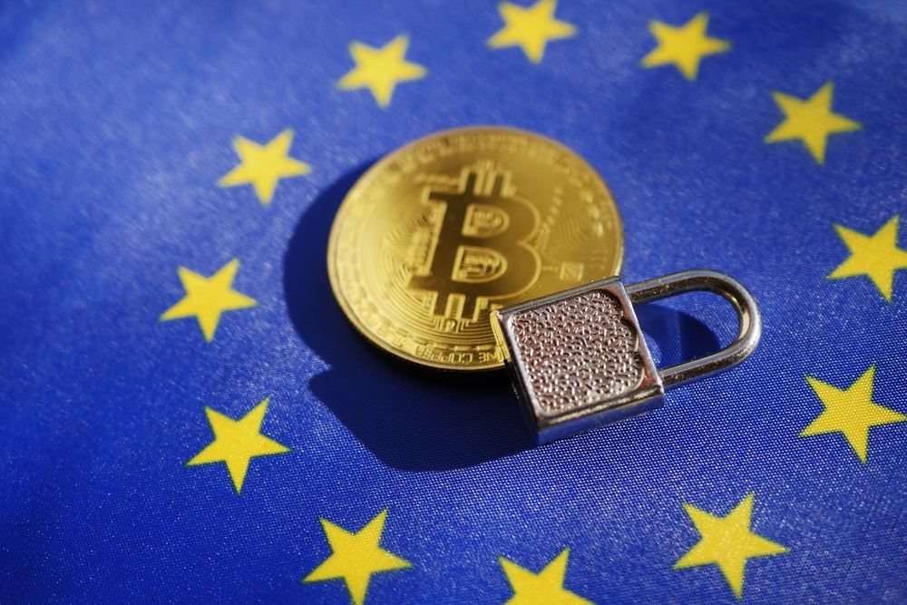 Cryptocurrency rules get final approval to make Europe a global leader on regulation | PBS NewsHour