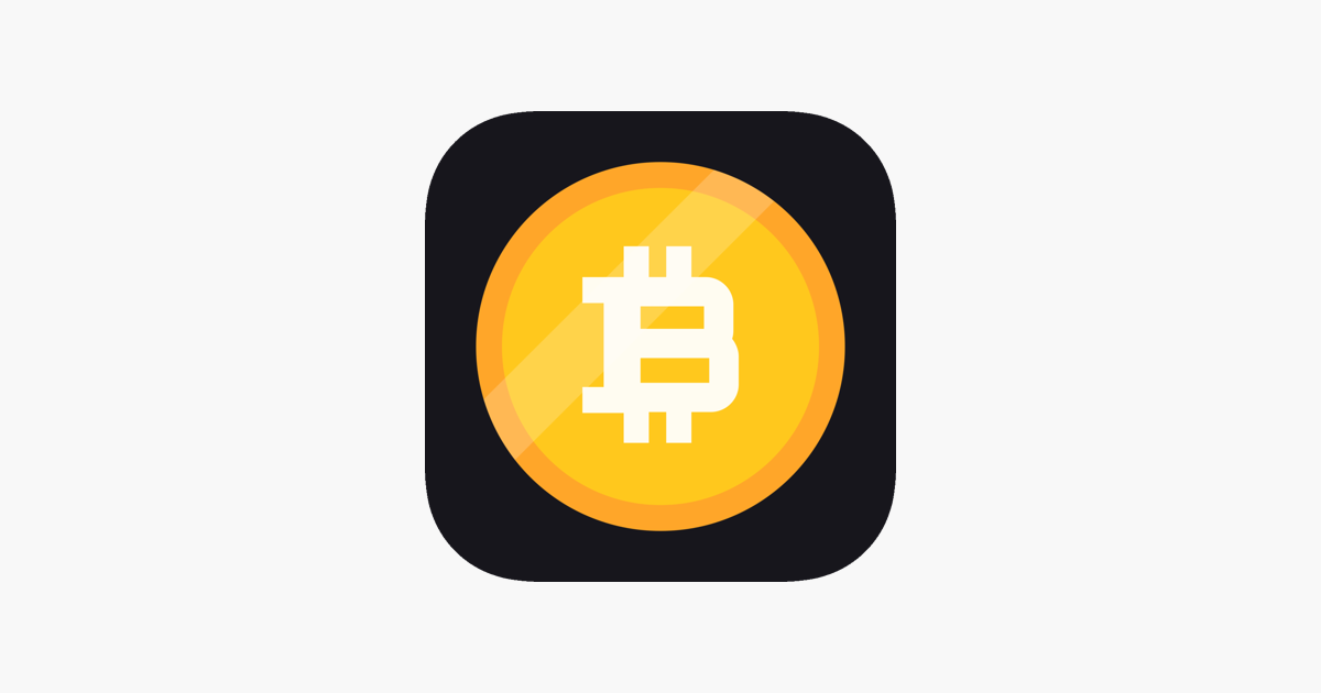 Download Bitcoin Claim Pro - Free BTC App for PC / Windows / Computer