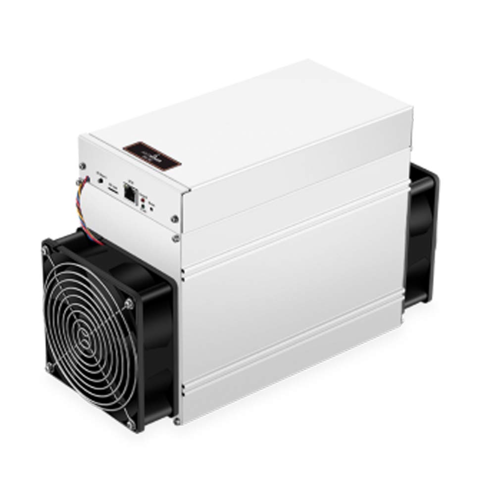 BITMAIN S9K (14TH/s) | Coin Mining Central