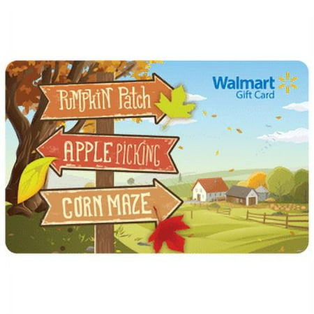 Buy Walmart Gift Card Online | Email Delivery | Dundle (US)