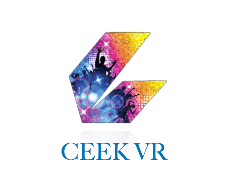 Buy Ceek VR | Buy CEEK in 4 steps (March )