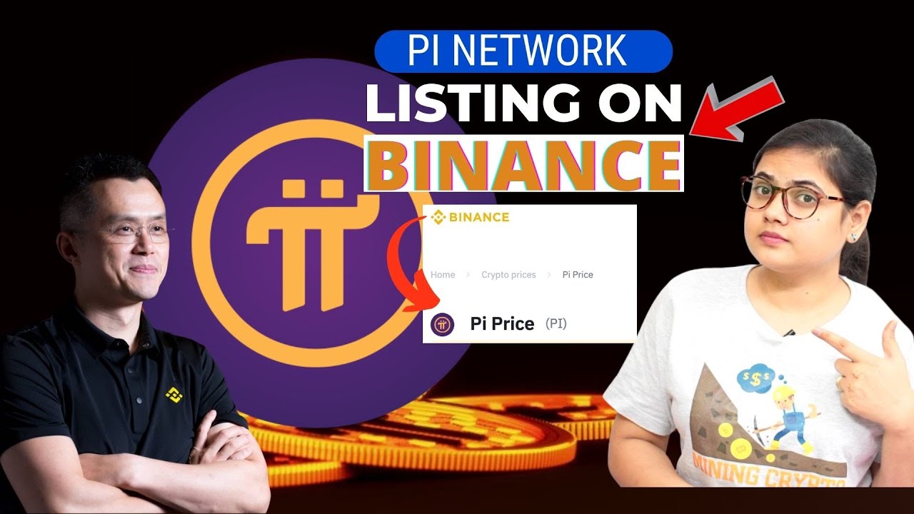 How to Buy & Sell Pi Coin in An In-Depth Breakdown