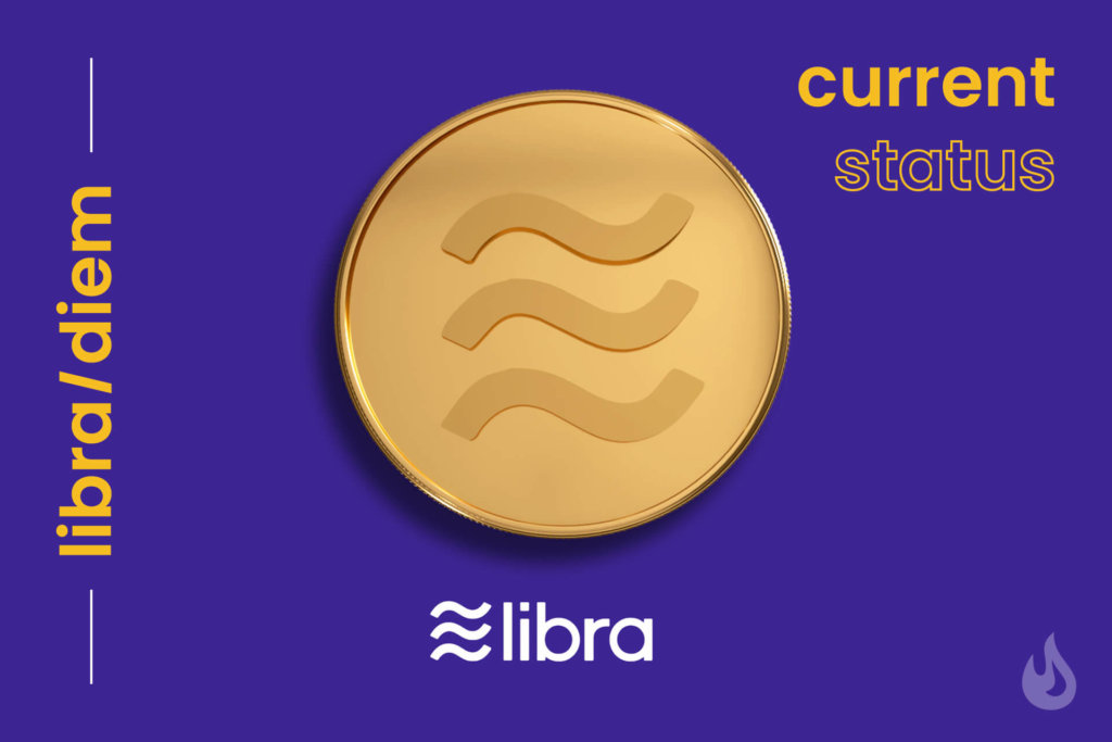 How To Buy Facebook Libra Coin