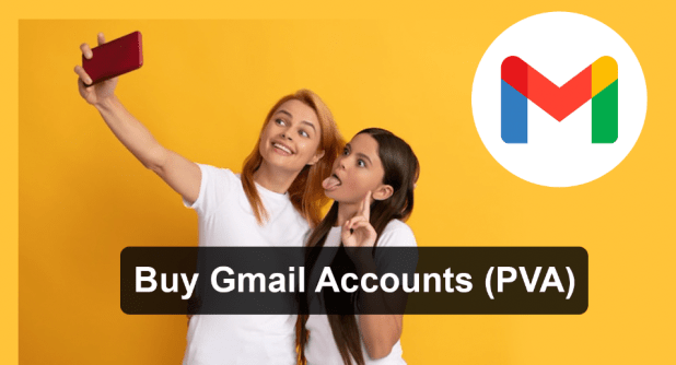 Best Sites to Buy Hotmail Accounts (PVA & Aged) - Jeffbullas's Blog