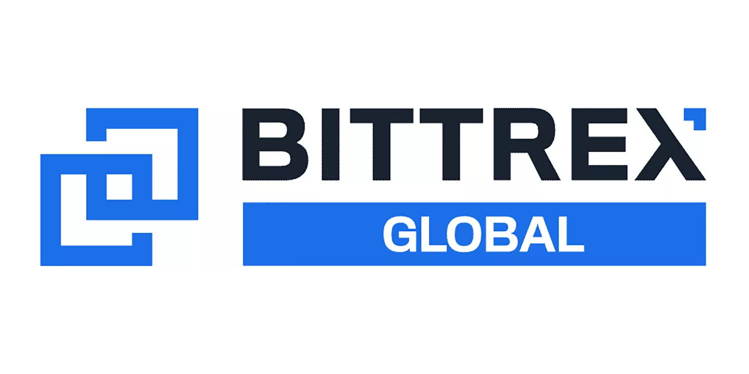 Bittrex Global Login | Log In To Your Bittrex Global Account