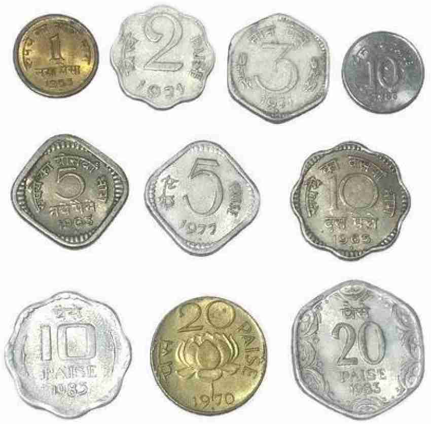 Indian rupee - Wikipedia