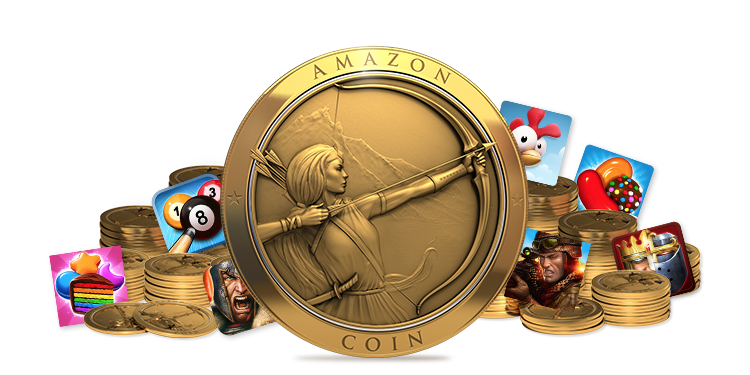Did Amazon stop the Daily Free Coins from Android Appstore?