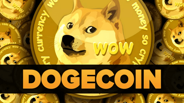 Dogecoin (DOGE) Scrypt | Mining Pools