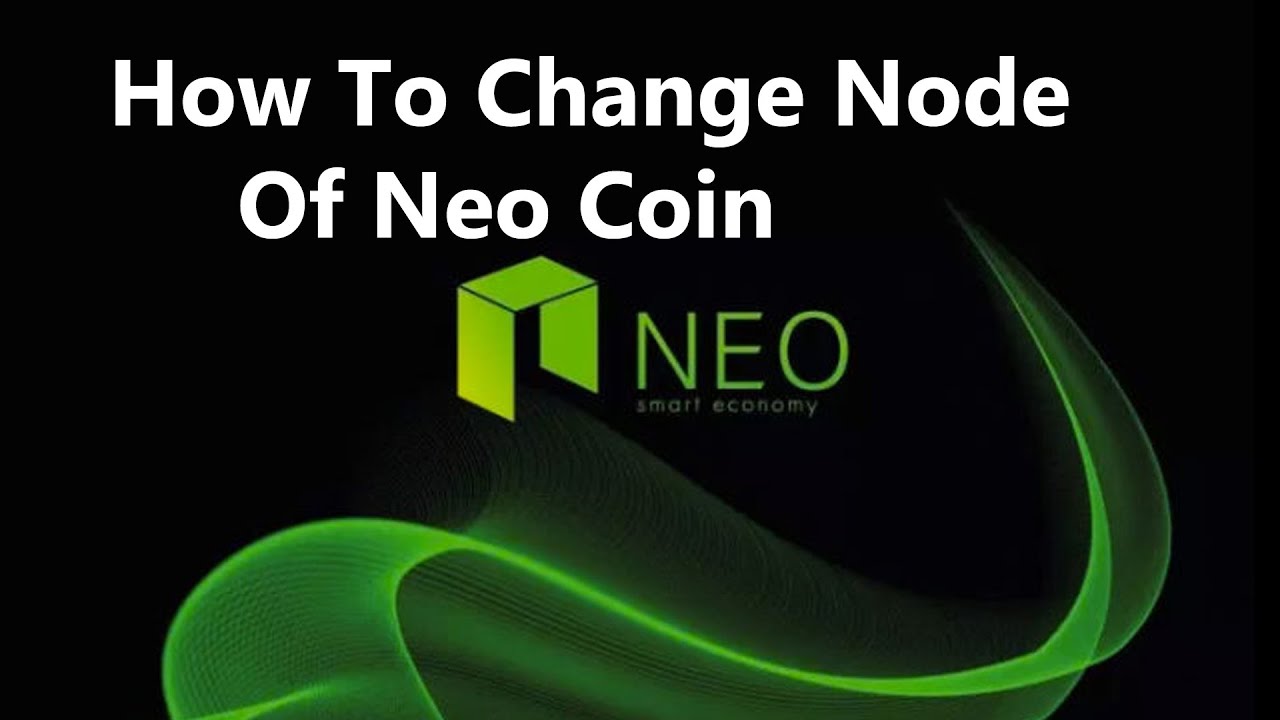 NEO GAS Calculator, NEO Balance & NEO Blockchain! | ecobt.ru