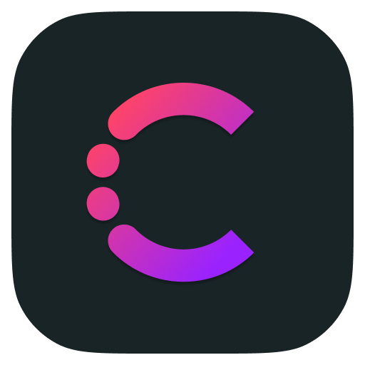 CheckPool - Mining Pool Monito APK for Android - Download