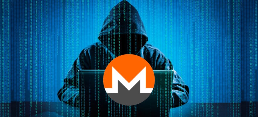 Monero Mining: A Comprehensive Guide - CryptoMinerBros