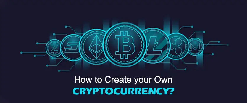 The Best AI-Powered Cryptocurrency Name Generator ₿ in + Free Logo 🎁