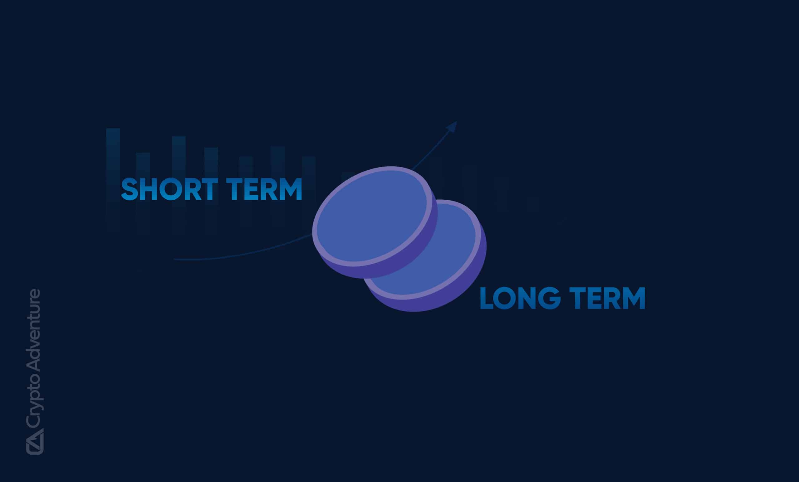 Mastering Short-Term Trading