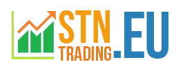 TF2 Trading Sites Guide - All Automated Trading Websites - ecobt.ru