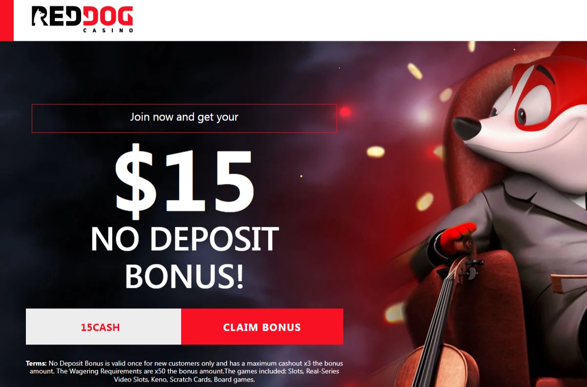 Onedun Casino No Deposit Bonus, Free spins & Promo Codes