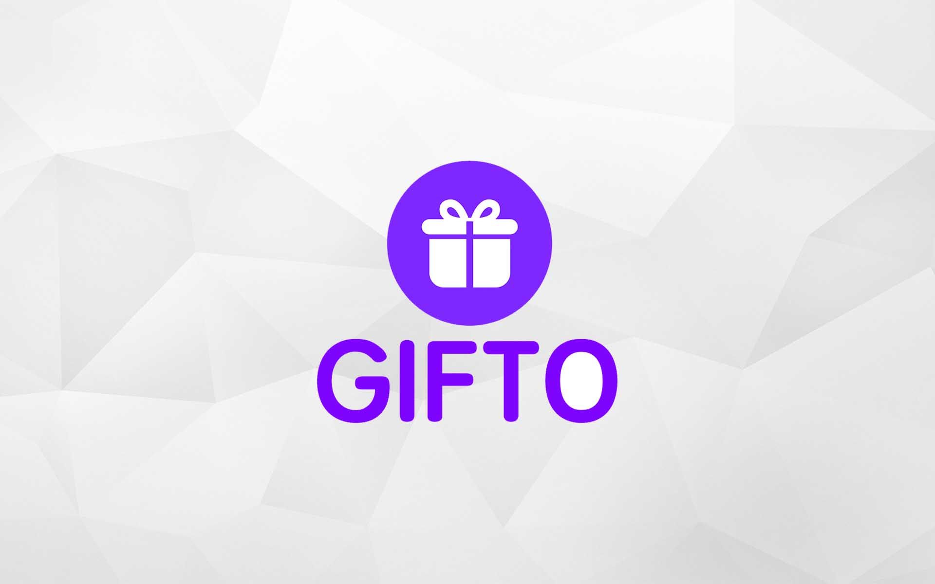 Gifto (GTO) vs Verge (XVG) - What Is The Best Investment?