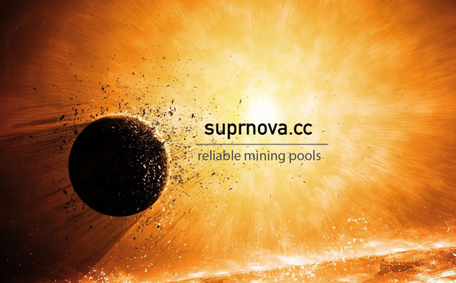 Supernova (SNOVA) Overview - Charts, Markets, News, Discussion and Converter | ADVFN