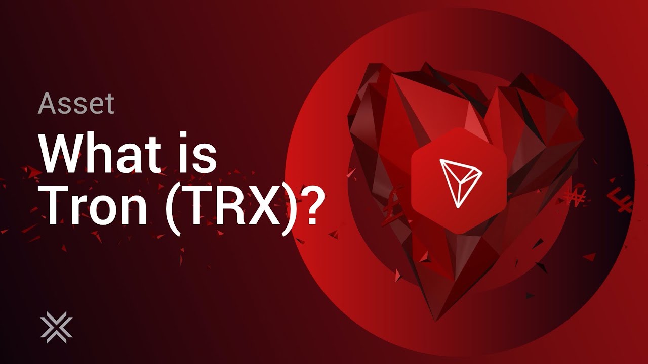 TRON price live today (03 Mar ) - Why TRON price is falling by % today | ET Markets