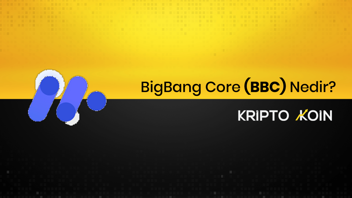 Spiking Vs Big Bang Game Coin Comparison - SPIKE/BBGC Cryptocurrency Comparison Charts - All time