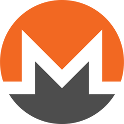 GitHub - monero-project/monero: Monero: the secure, private, untraceable cryptocurrency