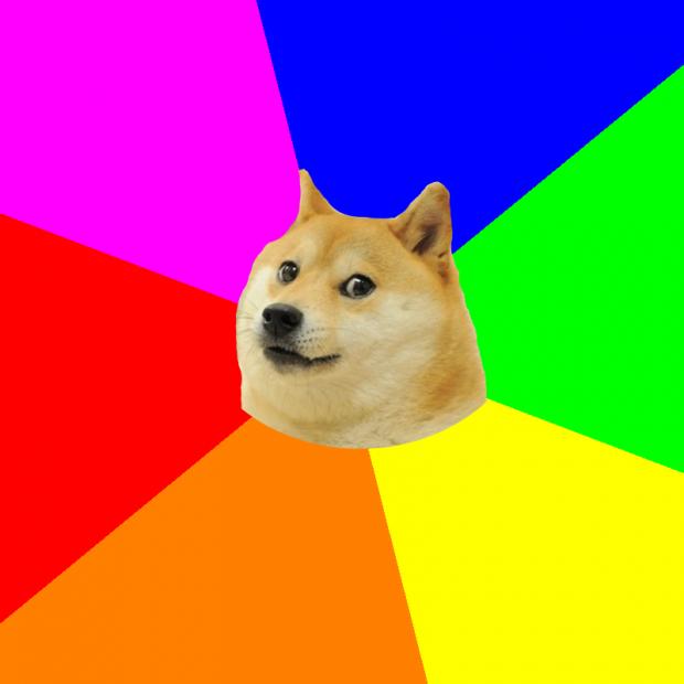 Very sad doge Meme Generator - Imgflip