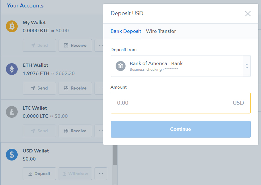 Complete Guide to Coinbase Fees (How to Avoid Them)