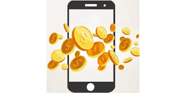 Coin in Phone Magic (CiP) Free Download