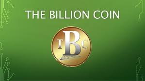 Home page(TKF) – TKF(The Billion Coin) #TBC#.Com