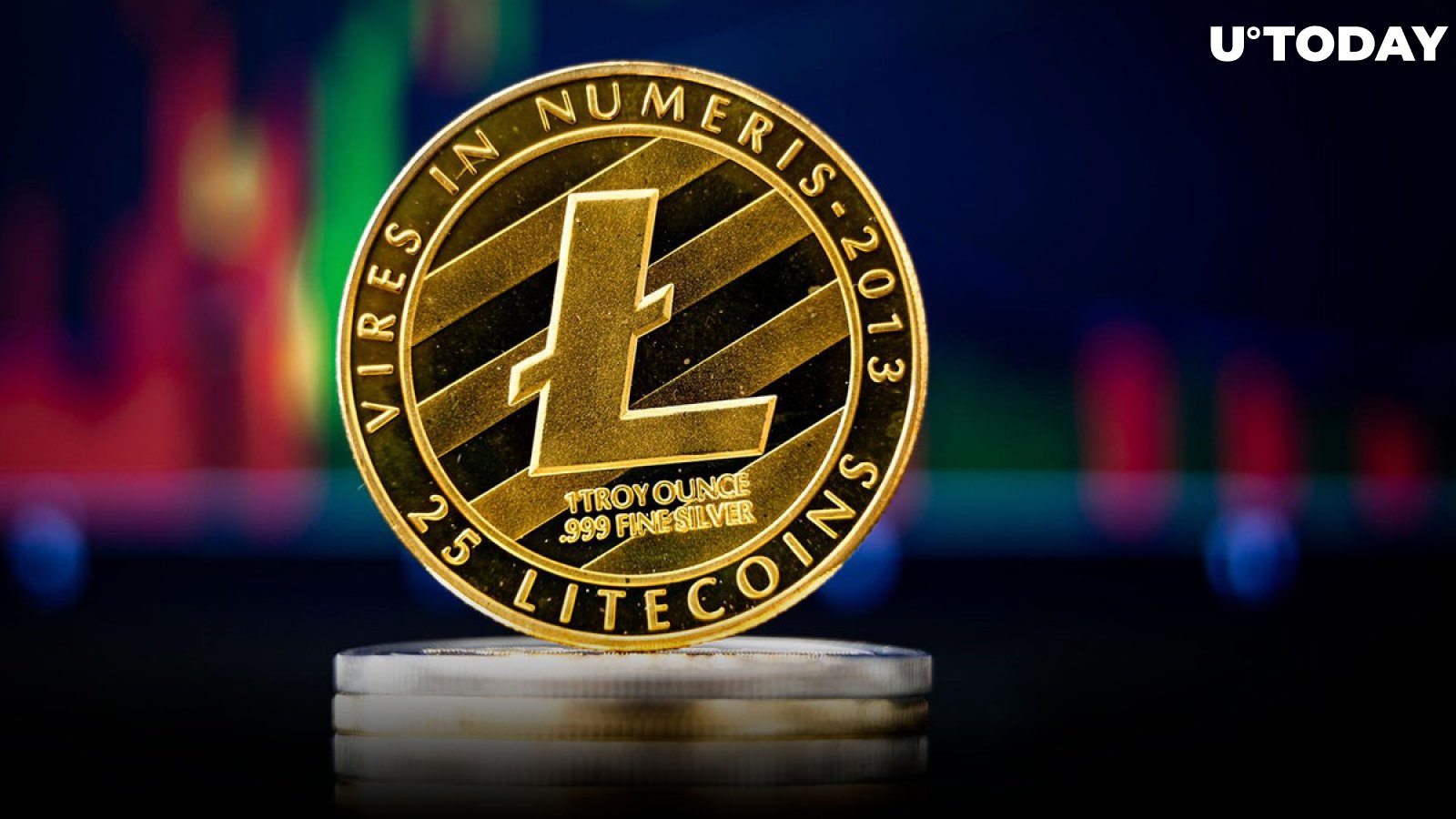 How Do You Mine Litecoin (LTC)?