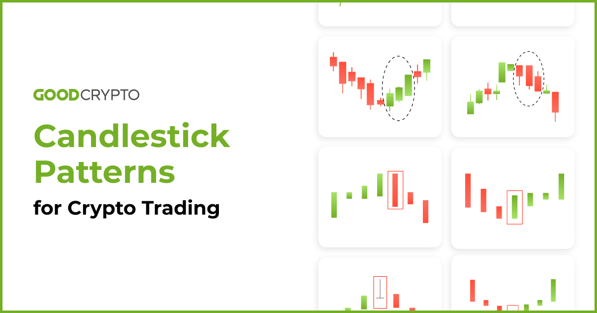 Скачать Bigalow S.W. Profitable Candlestick Trading [PDF] - Все для студента