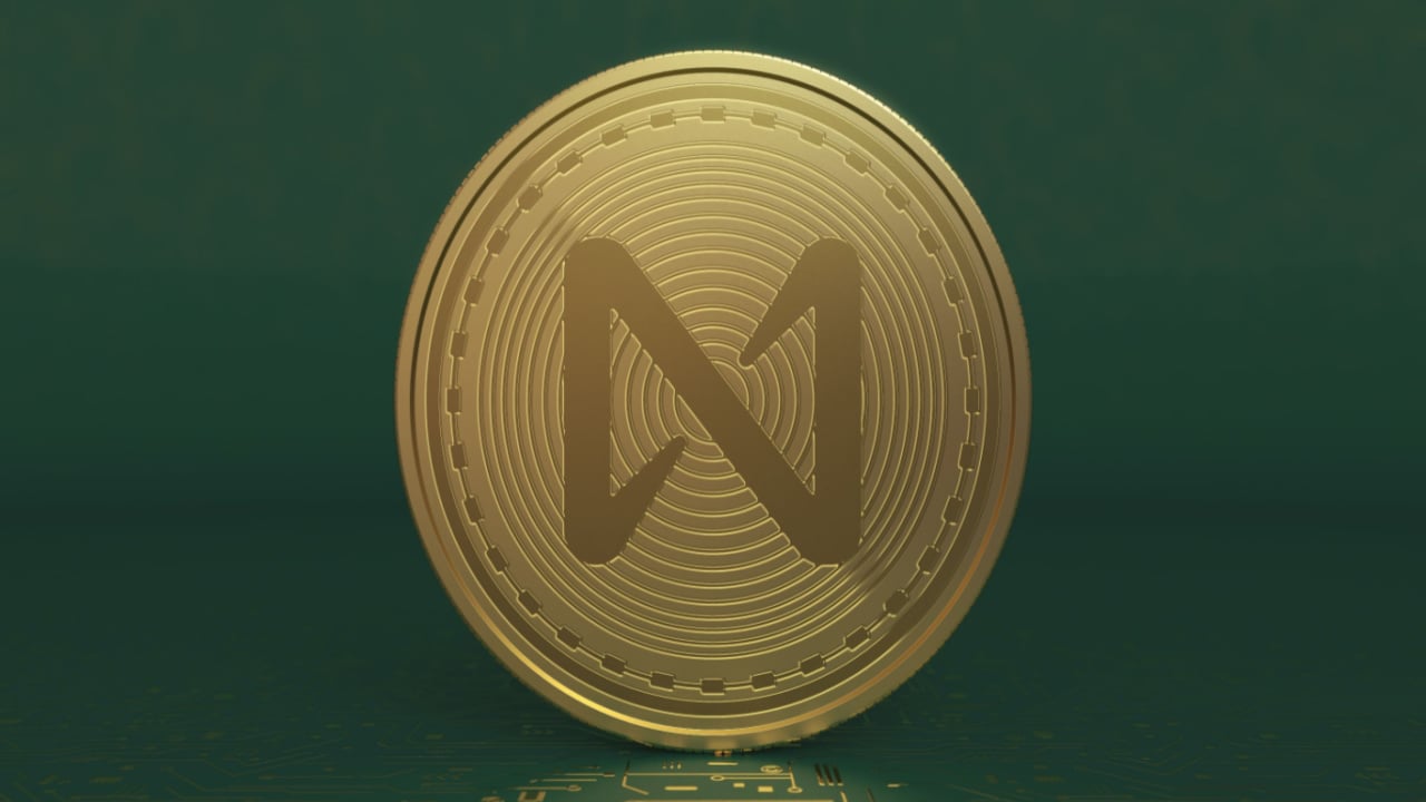 NEO Price Prediction And Beyond: What's The NEO Coin Future?