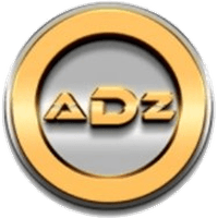 Mining Adzcoin (ADZ) on X7+ - WhatToMine