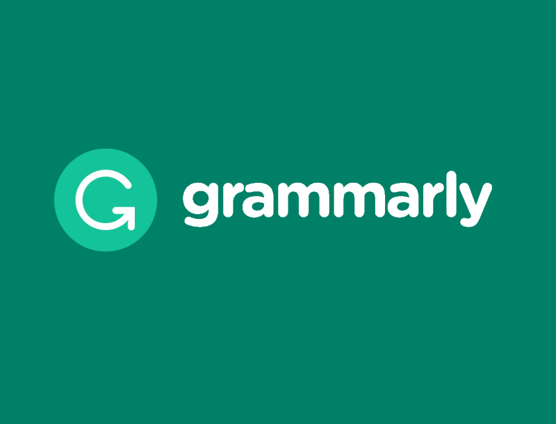 Buy Grammarly Premium Shared Account With 30 Day Warranty