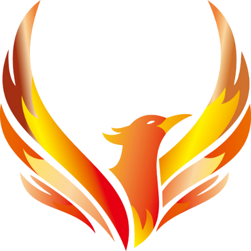 Add Phoenix Mainnet(Phoenix) to MetaMask | CoinCarp