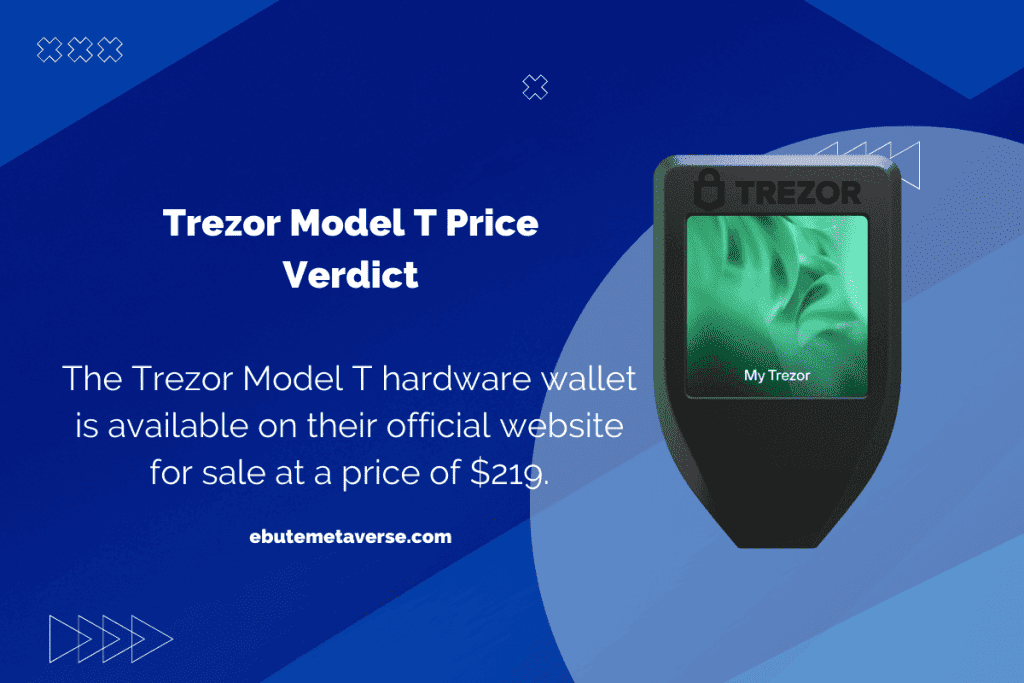 Trezor Promo Code | Coding, Promo codes, Online wallet