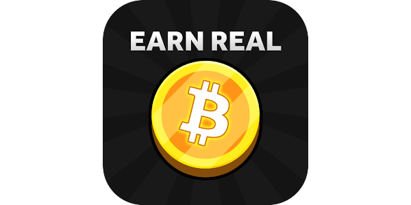 Bitcoin Miner Earn Real Crypto - APK Download for Android | Aptoide