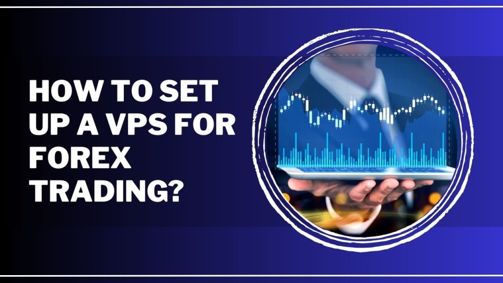 Best Forex VPS Hosting Solutions ✅ Get the Ultimate Trading Advantage with MyForexVPS