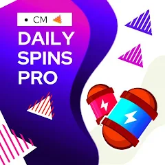 Free Coin Master Spins Links for March 