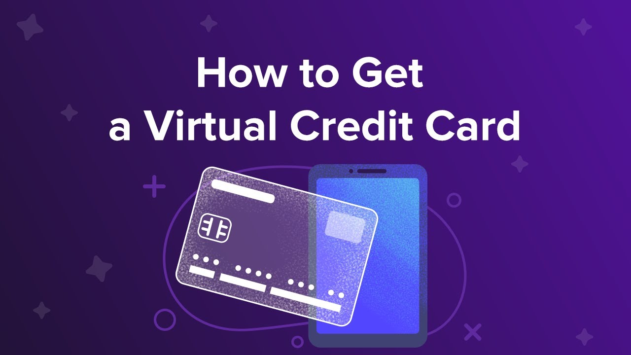 Virtual Credit Card – Apply Online for Instant Approval – Standard Chartered India