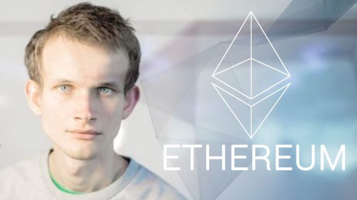 Former Ethereum Developer Virgil Griffith to Be Sentenced in New York Court Tuesday